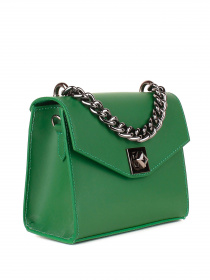 Крос-боді Bella Bertucci модель 5269-08-31 Крос-боді Bella Bertucci модель 5269-08-31 Фото