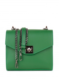 Крос-боді Bella Bertucci модель 5269-08-31 Крос-боді Bella Bertucci модель 5269-08-31 Фото