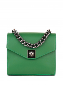 Крос-боді Bella Bertucci модель 5269-08-31 Крос-боді Bella Bertucci модель 5269-08-31 Фото