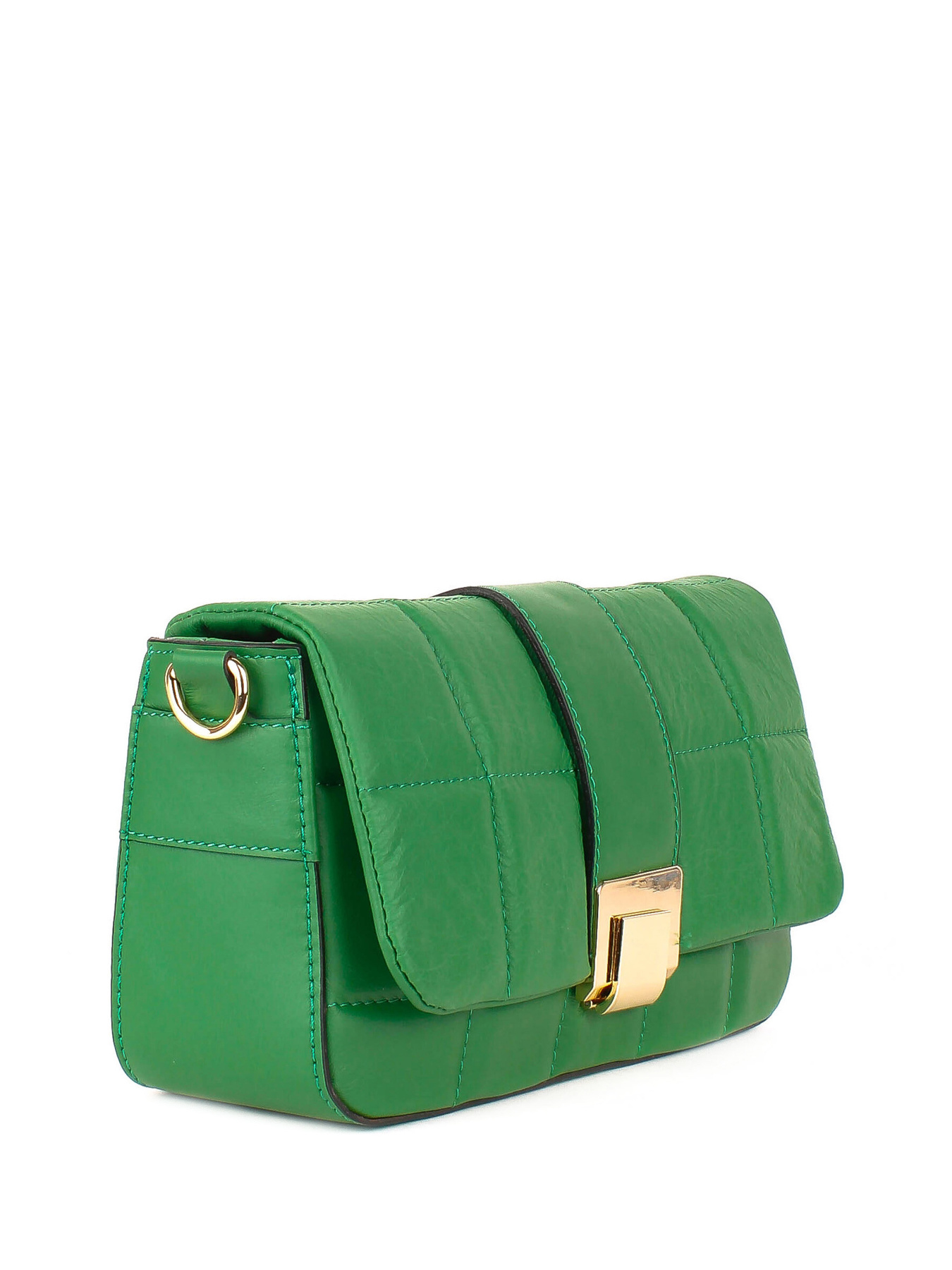 Кросс-боди Bella Bertucci модель 5522-08-37 Фото