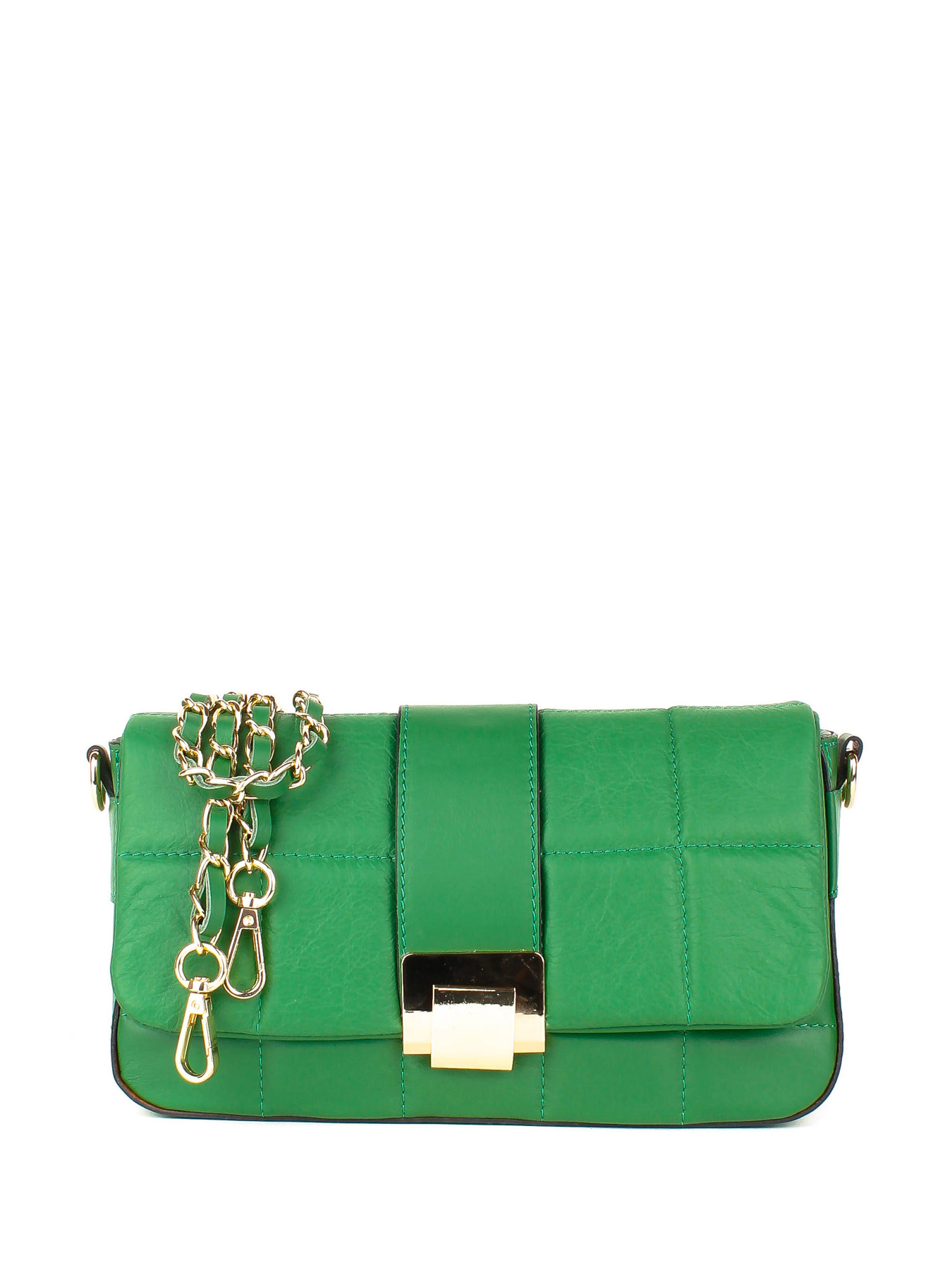 Кросс-боди Bella Bertucci модель 5522-08-37 Фото