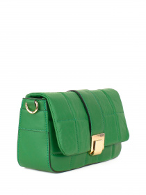 Кросс-боди Bella Bertucci модель 5522-08-37 Фото