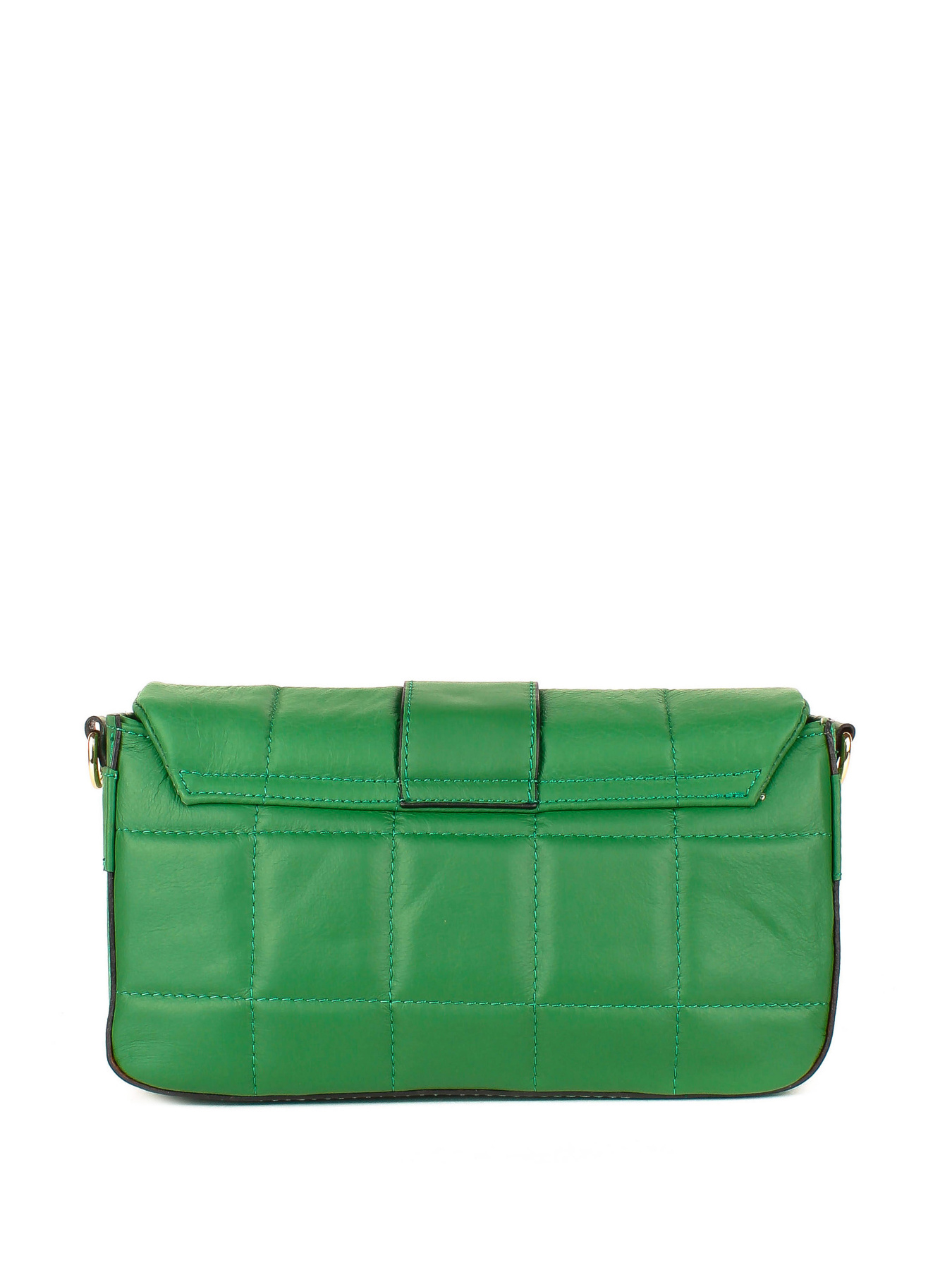 Кросс-боди Bella Bertucci модель 5522-08-37 Фото