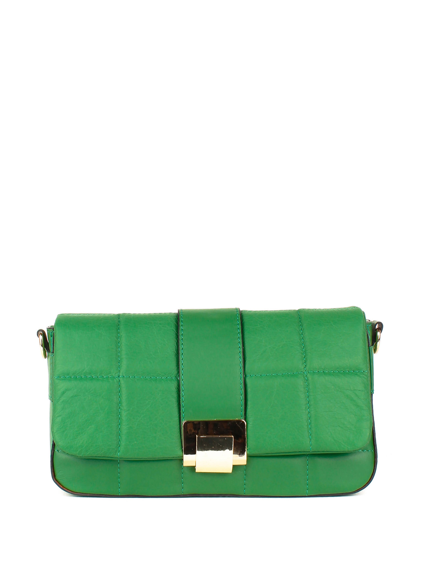 Кросс-боди Bella Bertucci модель 5522-08-37 Фото