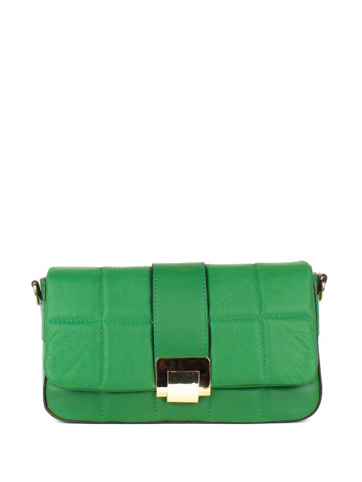 Крос-боді Bella Bertucci модель 5522-08-37 Фото