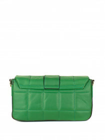 Кросс-боди Bella Bertucci модель 5522-08-37 Кросс-боди Bella Bertucci модель 5522-08-37 Фото