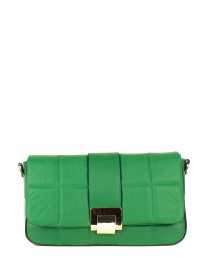 Кросс-боди Bella Bertucci модель 5522-08-37 Кросс-боди Bella Bertucci модель 5522-08-37 Фото