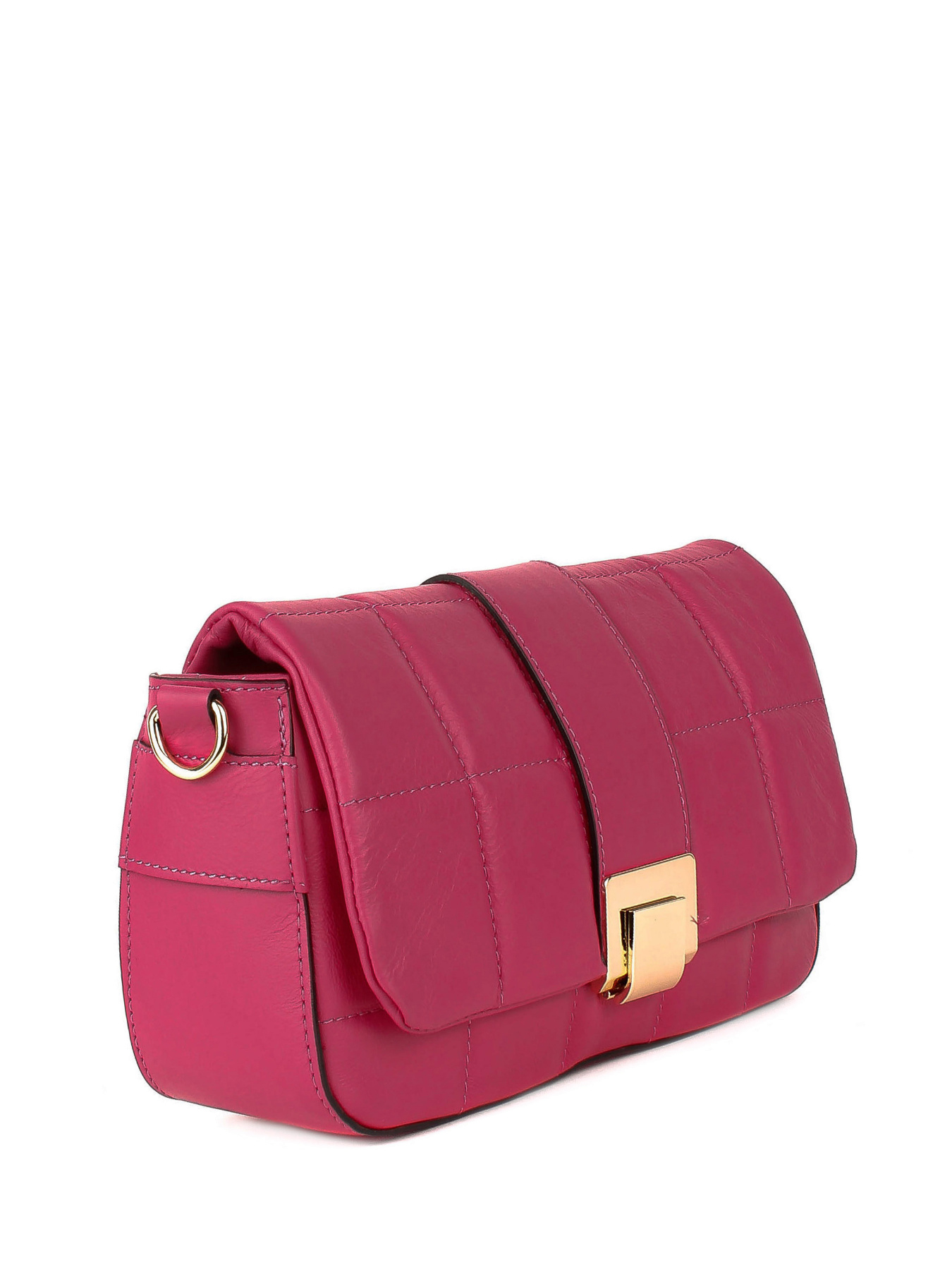 Кросс-боди Bella Bertucci модель 5522-23-37 Фото