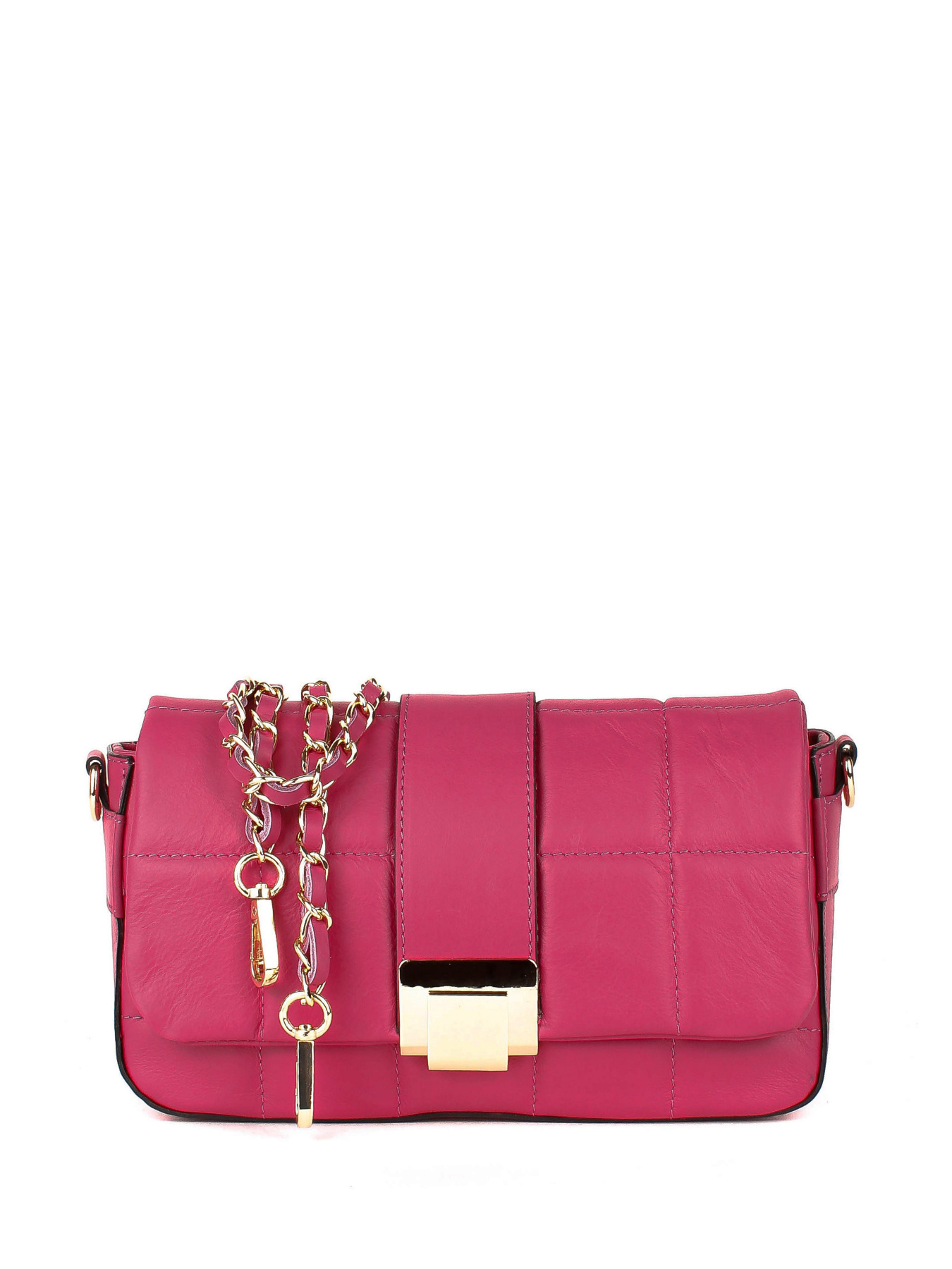 Кросс-боди Bella Bertucci модель 5522-23-37 Фото