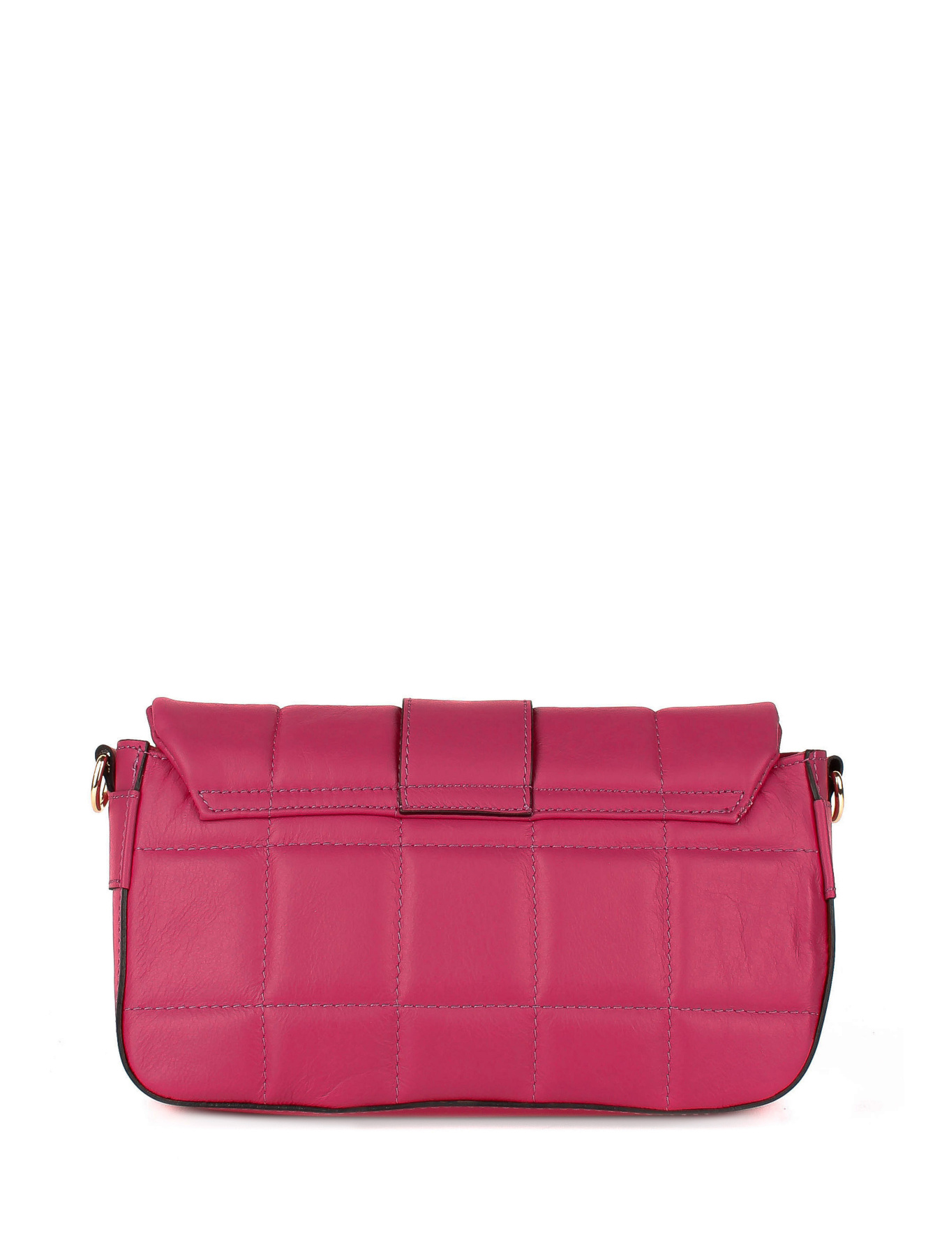 Крос-боді Bella Bertucci модель 5522-23-37 Фото