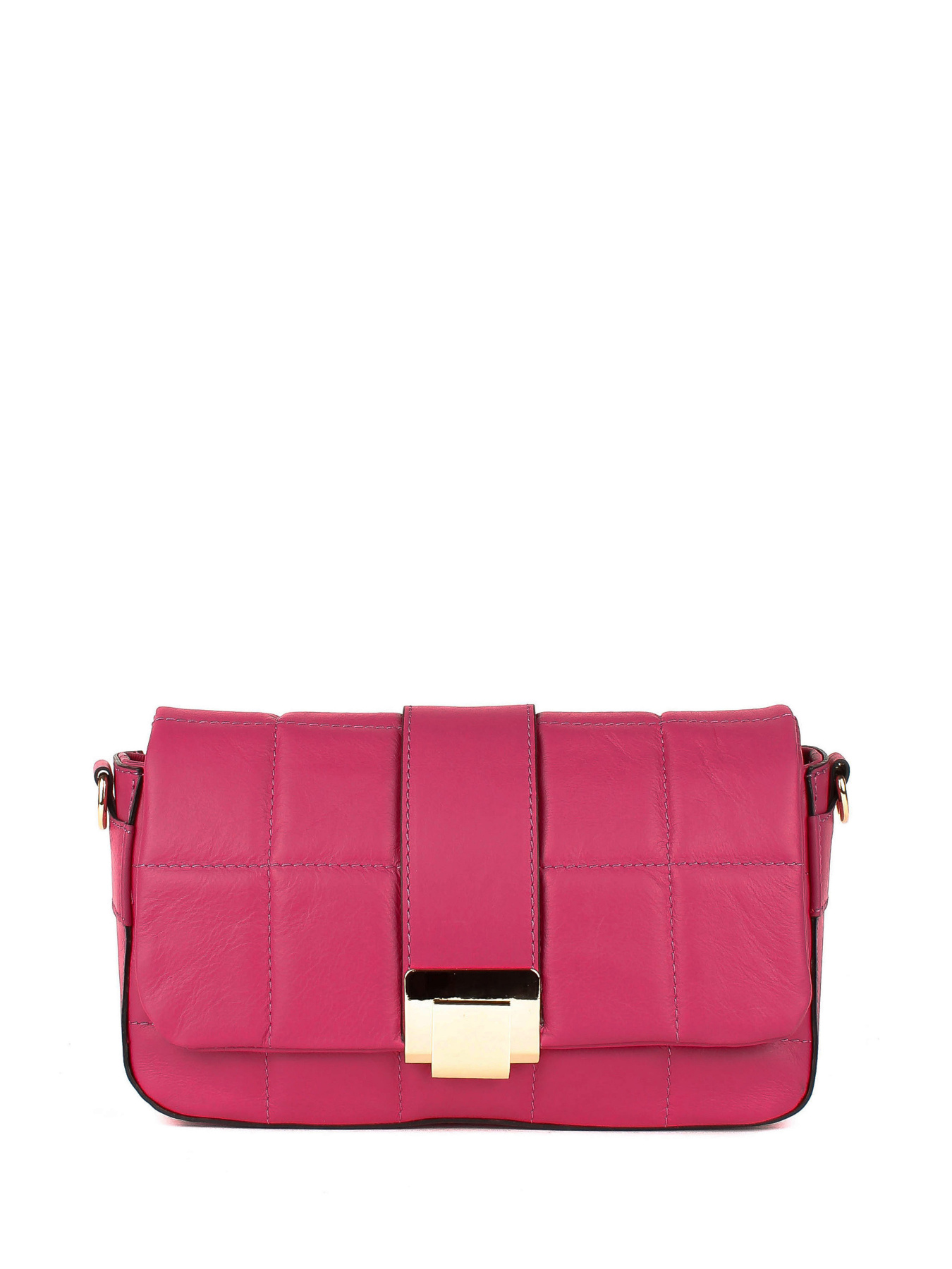 Крос-боді Bella Bertucci модель 5522-23-37 Фото