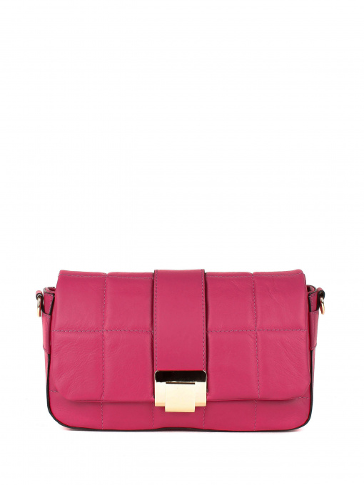 Кросс-боди Bella Bertucci модель 5522-23-37 Фото