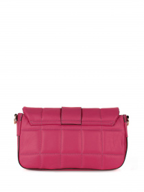 Крос-боді Bella Bertucci модель 5522-23-37 Фото