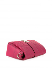 Крос-боді Bella Bertucci модель 5522-23-37 Фото