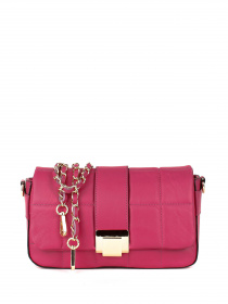 Крос-боді Bella Bertucci модель 5522-23-37 Фото