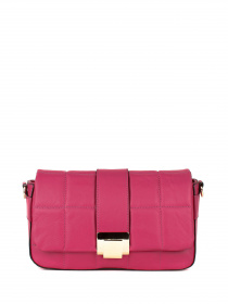 Крос-боді Bella Bertucci модель 5522-23-37 Фото