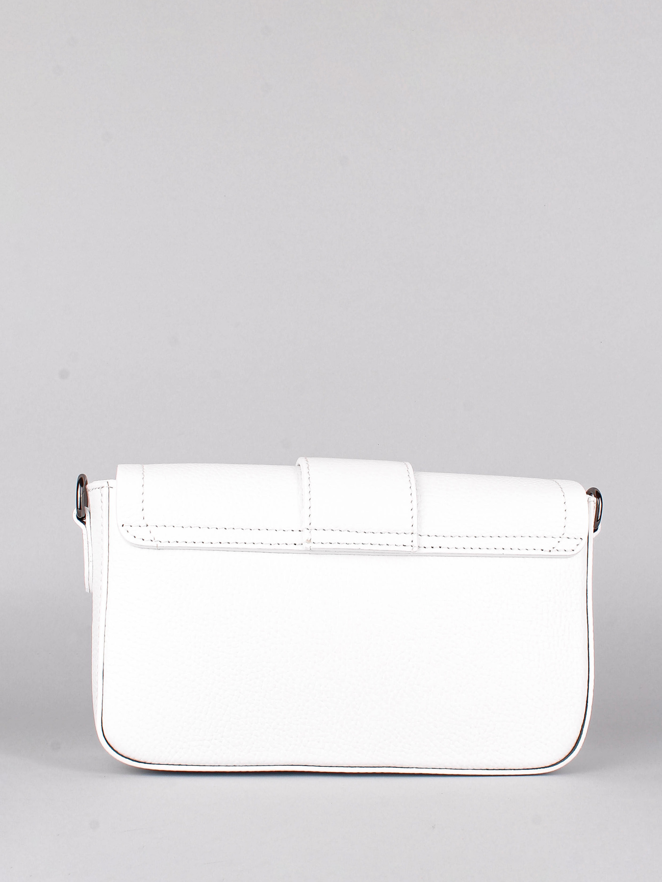 Кросс-боди Bella Bertucci модель 5833-16-32 Фото