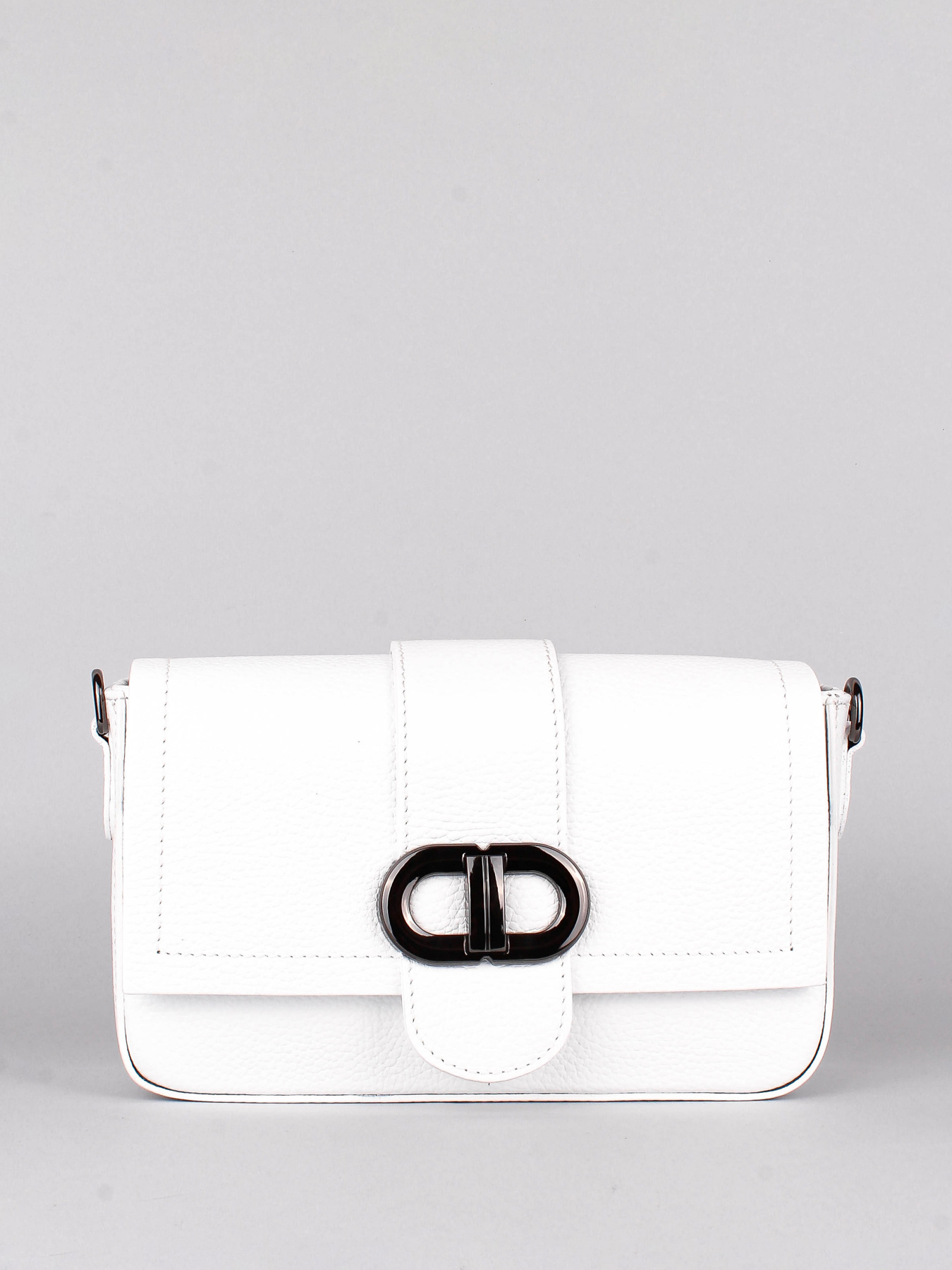 Кросс-боди Bella Bertucci модель 5833-16-32 Фото