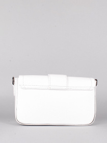 Кросс-боди Bella Bertucci модель 5833-16-32 Фото