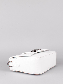 Кросс-боди Bella Bertucci модель 5833-16-32 Фото