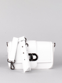 Кросс-боди Bella Bertucci модель 5833-16-32 Фото