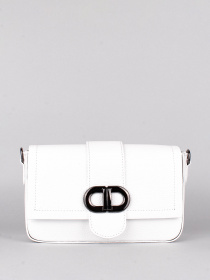 Кросс-боди Bella Bertucci модель 5833-16-32 Фото