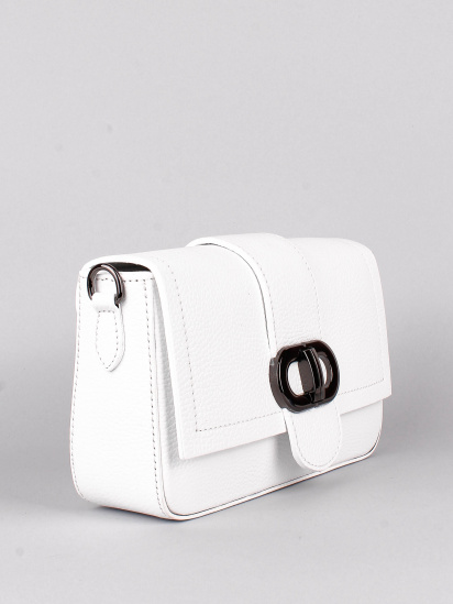 Крос-боді Bella Bertucci модель 5833-16-32 — фото - INTERTOP
