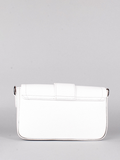 Крос-боді Bella Bertucci модель 5833-16-32 — фото 3 - INTERTOP