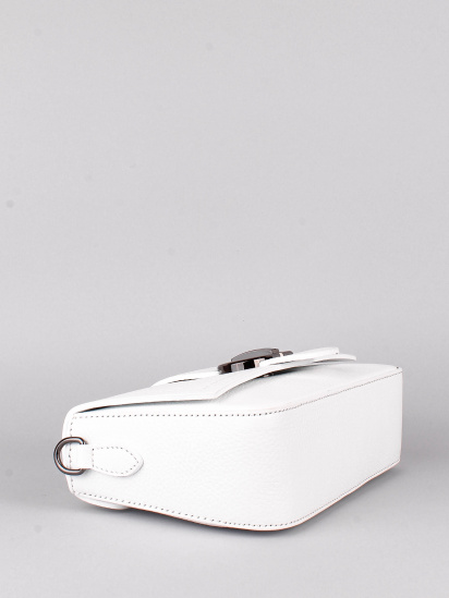 Крос-боді Bella Bertucci модель 5833-16-32 — фото 4 - INTERTOP