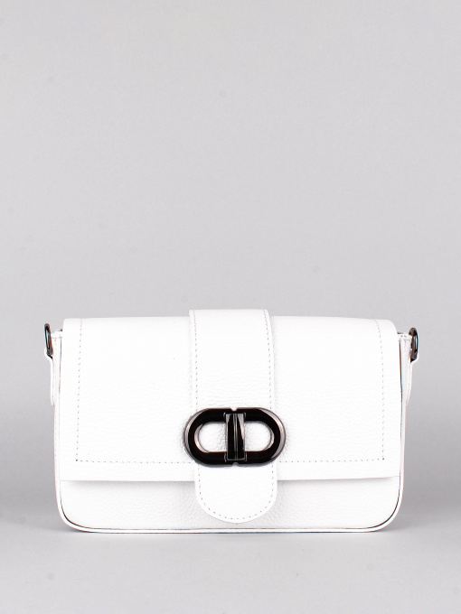 Кросс-боди Bella Bertucci модель 5833-16-32 Фото