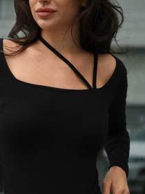 Боді Romashka Доминикана модель 271034005101 Боді Romashka Доминикана модель 271034005101 Фото