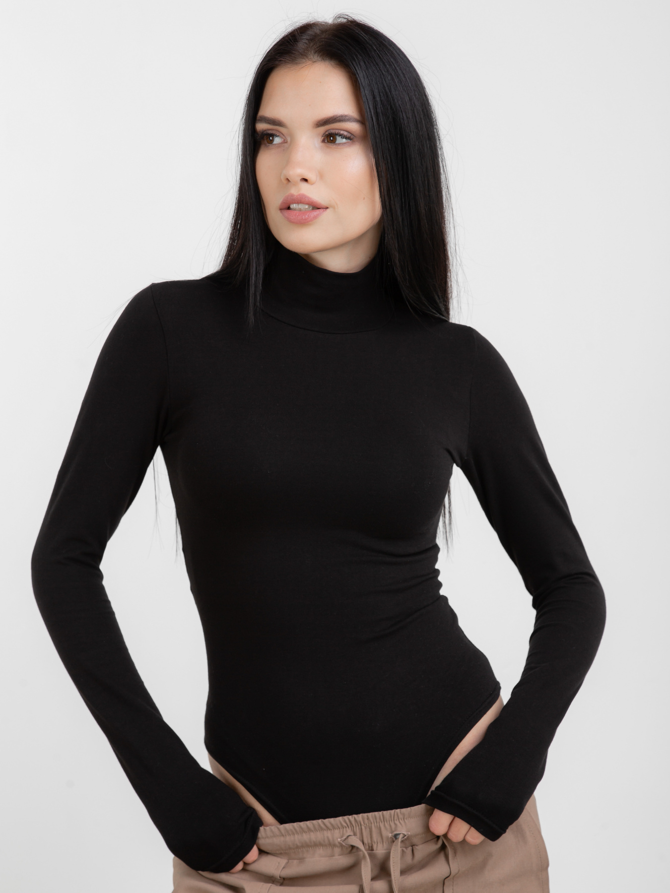 Боді Romashka Ліката модель 204007405101 Боді Romashka Ліката модель 204007405101 Фото