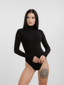 Боді Romashka Ліката модель 204007405101 Боді Romashka Ліката модель 204007405101 Фото