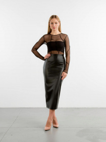 Боді Romashka Сакаи модель 204007504101 Фото