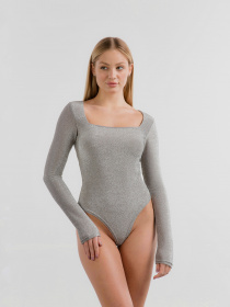 Боді Romashka Лортон модель 204007804085 Фото