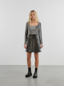 Боді Romashka Лортон модель 204007804084 Фото