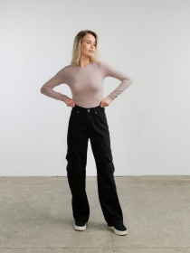 Боді Romashka Сумантра модель 204007305071 Фото