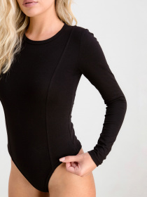 Боді Romashka Сумантра модель 349007705101 Фото