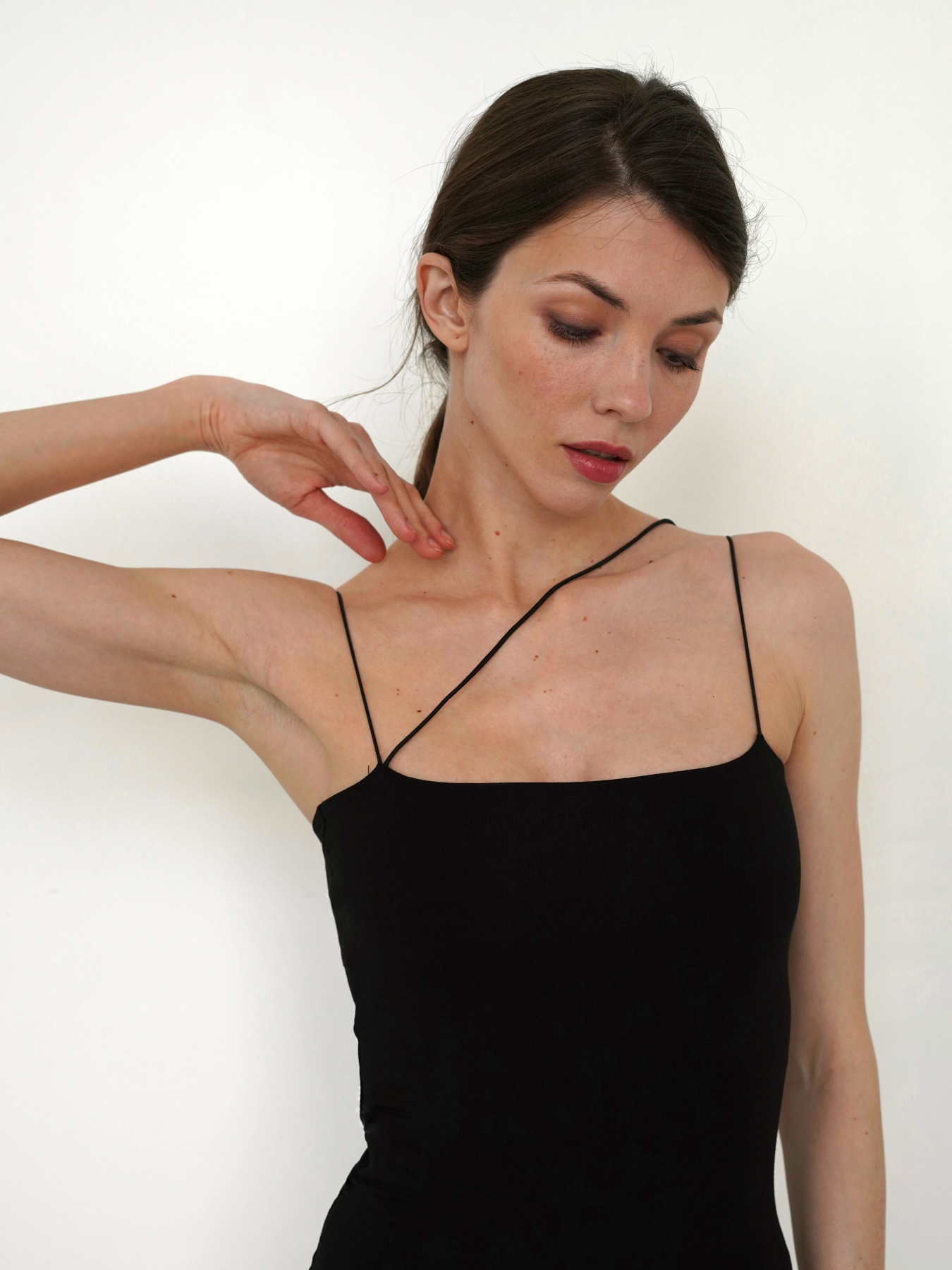 Боді Romashka Вустер модель 204023705101 Фото