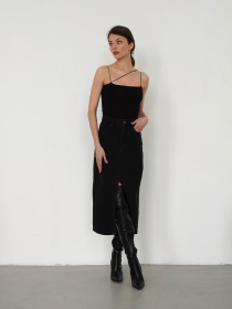 Боді Romashka Вустер модель 204023705101 Фото