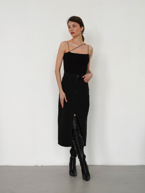 Боді Romashka Вустер Модель 204023705101 Фото