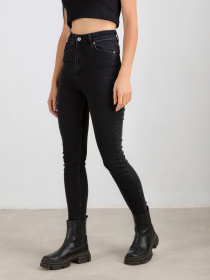 Скіні джинси Romashka Тарту модель 205019706101 Скіні джинси Romashka Тарту модель 205019706101 Фото