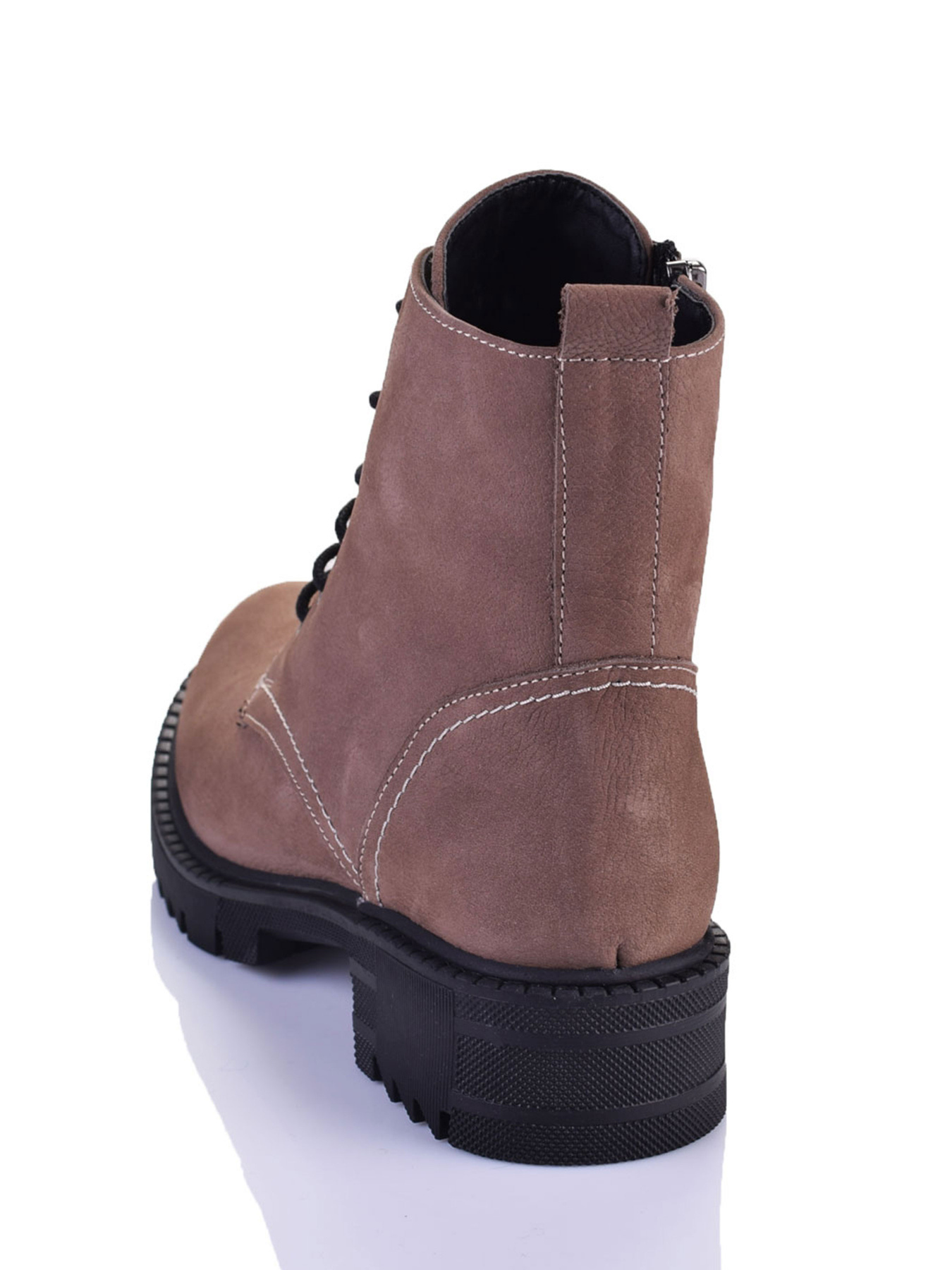 Ботинки Derisan модель 3001H-vizon Фото