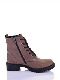 Ботинки Derisan модель 3001H-vizon Фото