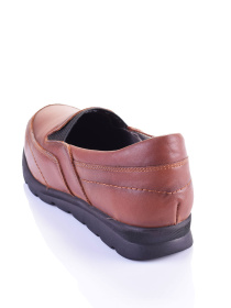 Лоферы Derisan модель 2048taba Фото