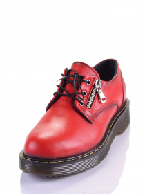 Броги Derisan модель 2032-1red Фото