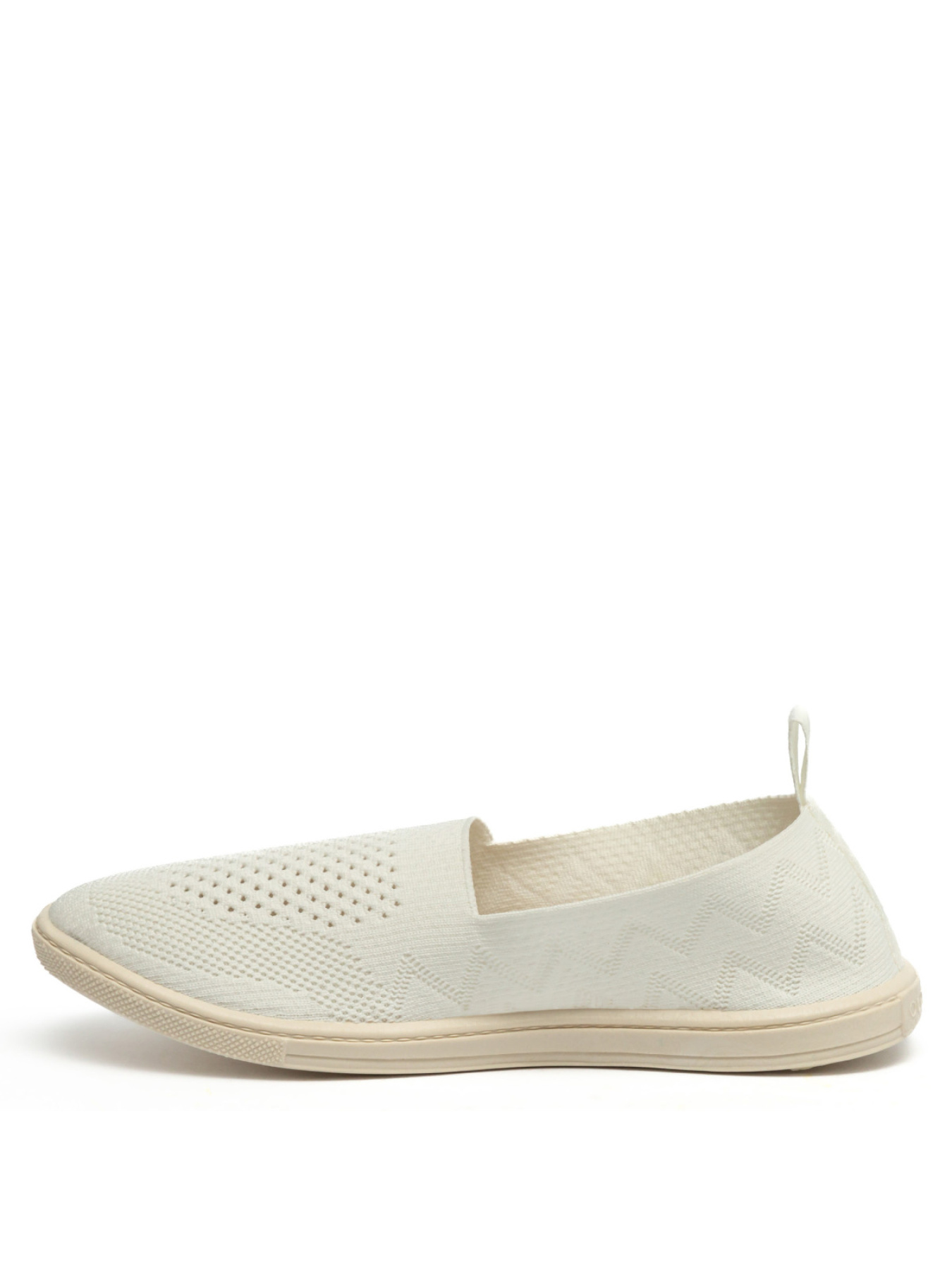 Слипоны Oldcom модель oc1004 Фото