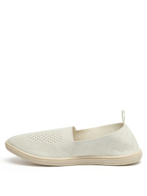 Слипоны Oldcom модель oc1004 Фото