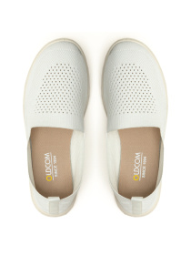 Слипоны Oldcom модель oc1004 Фото