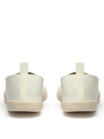 Слипоны Oldcom модель oc1004 Фото